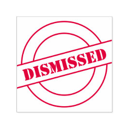 ゴムカスタムを解雇されたブランドオフィス セルフインキングスタンプ