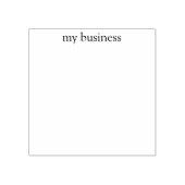 ゴムカスタムスタンプカスタムインキ ラバースタンプ (インプリント)