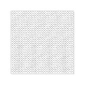 ゴムカスタムスタンプ | 事前に入力パーソナライズされた済み セルフインキングスタンプ (デザイン)