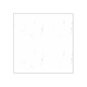 ゴムカスタムスタンプ | 木材、写真、およびビジネス ラバースタンプ (インプリント)