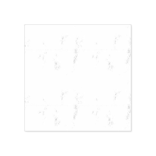 ゴムカスタムスタンプ | 木材、写真、およびビジネス ラバースタンプ (インプリント)