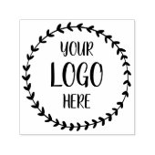 ゴムカスタムスタンプ – 独自の文字を追加 セルフインキングスタンプ (デザイン)