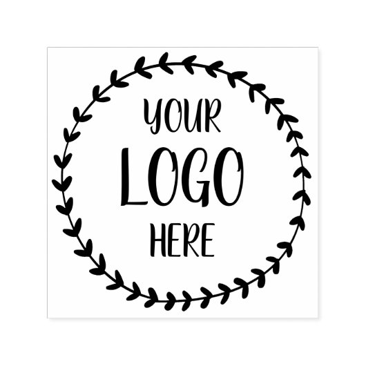 ゴムカスタムスタンプ – 独自の文字を追加 セルフインキングスタンプ (デザイン)