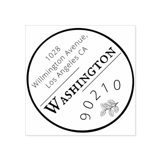 ゴムシンプルスタンプの素敵なデザインとクリーン。 ラバースタンプ (インプリント)