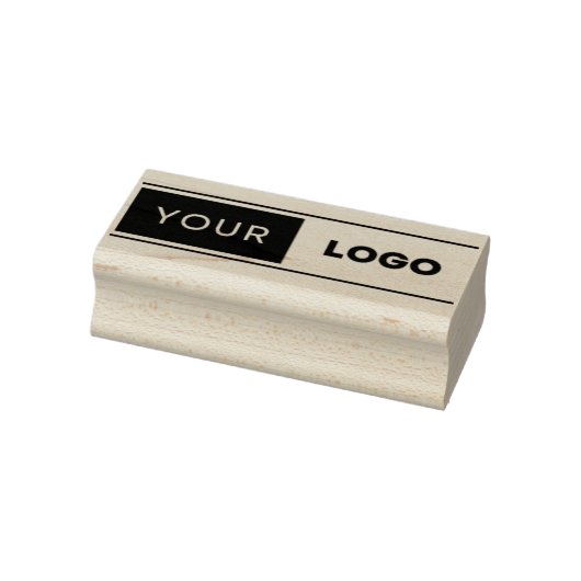 ゴムスタンプ テンプレート ラバースタンプ (スタンプ)