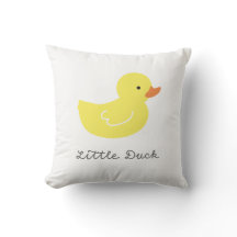 ゴムダッキー（アヒルちゃん）