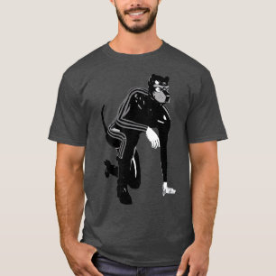 ゴムパピー人気があるゲイプライド月 Tシャツ