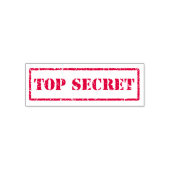 ゴム印にインクをしみ込ませている極秘の自己 セルフインキングスタンプ (デザイン)