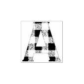 ゴム印 (インプリント)