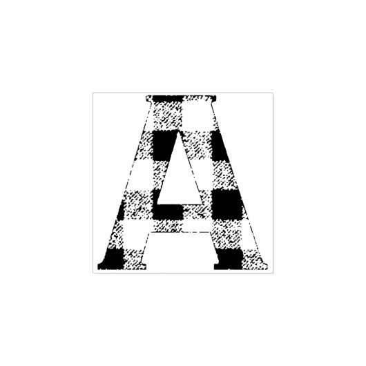 ゴム印 (インプリント)