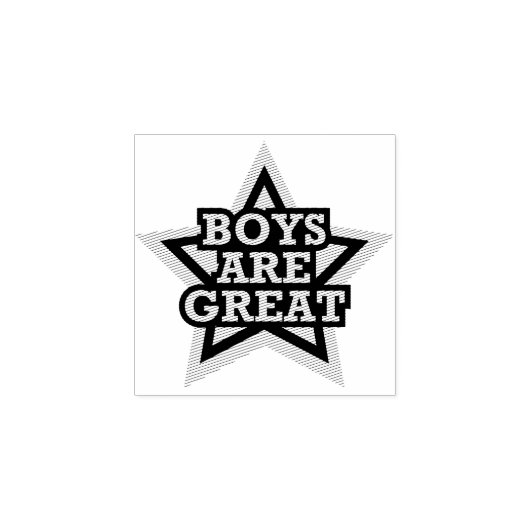 ゴム印 (インプリント)