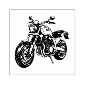 ゴム印 (インプリント)