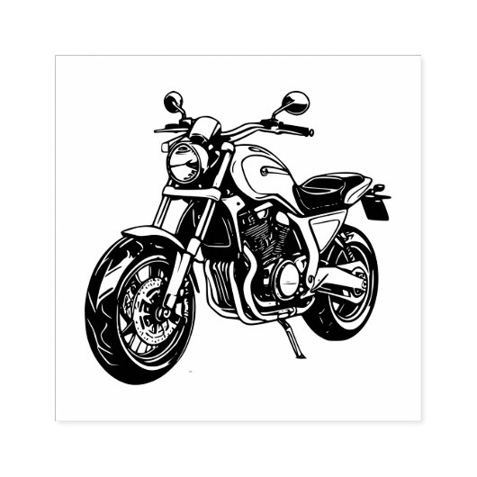 ゴム印 (インプリント)