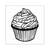 ゴム印 (インプリント)