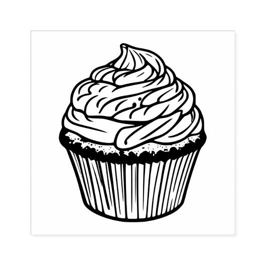 ゴム印 (インプリント)