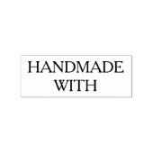 ゴム印、カード、スクラップブックで手作り ラバースタンプ (インプリント)