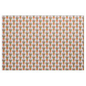 ゴム球機械1セント咀嚼 ファブリック (ヤード)