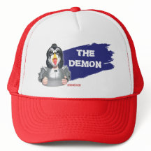 ゴム製アヒルのキスジーン・シモンズ