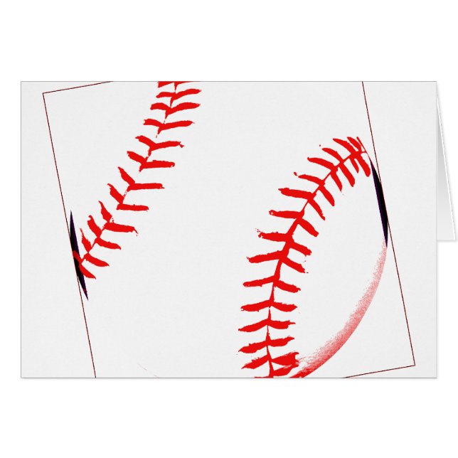 ゴム製球 (正面横)