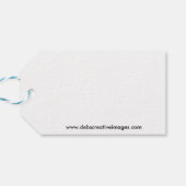 ゴメズミル ギフトタグ (裏面横)