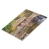 ゴメズミル ノートパッド (アングル)