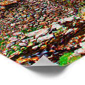 ゴメズミル ポスター (角)