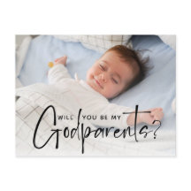 ゴモダンッドペアレンツ提案写真