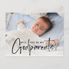 ゴモダンッドペアレンツ提案写真 ポストカード