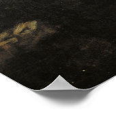 ゴヤ読- Or Politics 1821 ポスター (角)