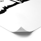 ゴラニウォリアライト ポスター (角)