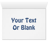 ゴランカツリンシナゴーグ (内部横(下))