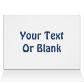 ゴランカツリンシナゴーグ (内部横(上))