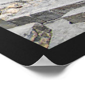 ゴランカツリンシナゴーグ ポスター (角)