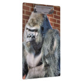 ゴリおもしろいラ クリップボード (右)