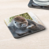 ゴリおもしろいラ コースター (左側)