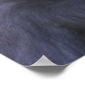 ゴリおもしろいラ ポスター (角)