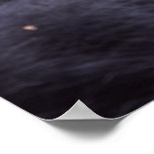 ゴリお洒落ラ ポスター (角)