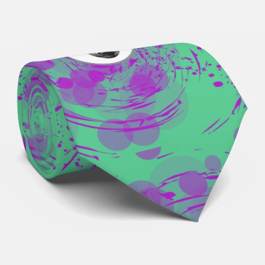 ゴリラのタイ ネクタイ (ロール)