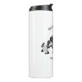 ゴリラジム タンブラー (回転左)