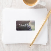 ゴリラデイドリーム ラベル (インサイチュ)