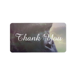 ゴリラデイドリーム ラベル