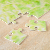 ゴリラパズル ジグソーパズル (側面)