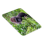 ゴリラフレキシブルマグネット マグネット (右側)