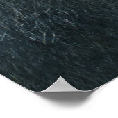 ゴリラロープ ポスター (角)