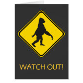 ゴリラ興！ (正面)