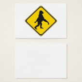 ゴリラ興！ (正面&裏面)