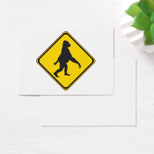 ゴリラ興！ (デスク)