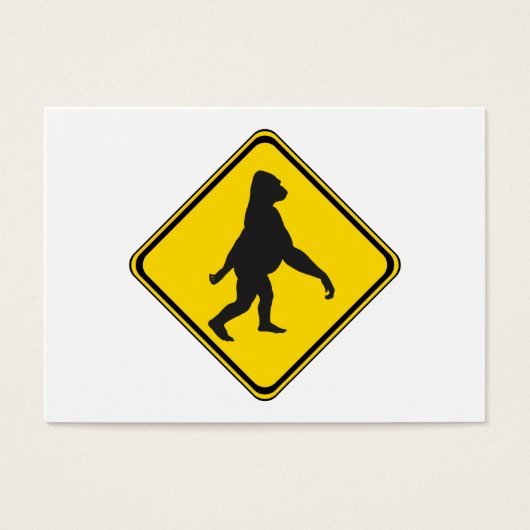 ゴリラ興！ (正面)