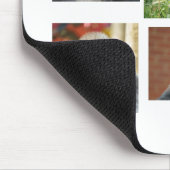 ゴリラ軍 マウスパッド (コーナー)