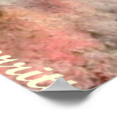 ゴリラ2 ポスター (角)